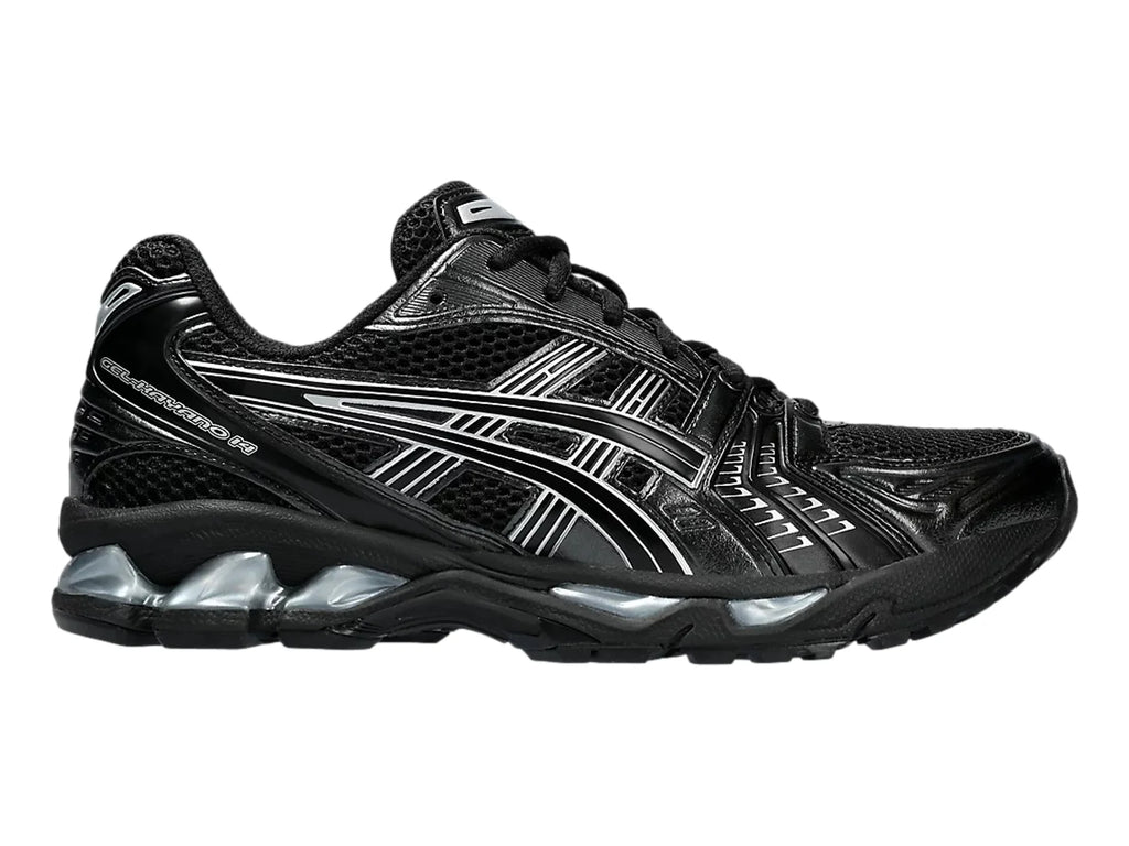 Tenis Asics Gel Kayano 14 Para Hombre