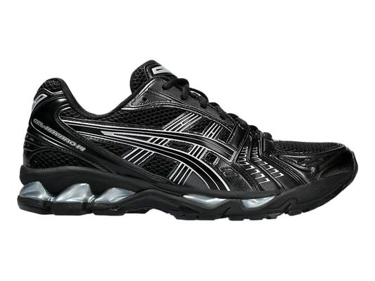 Tenis Asics Gel Kayano 14 Para Hombre