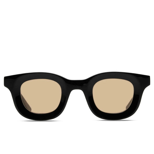 Thierry Lasry x Rhude Rhodeo 101 Pink