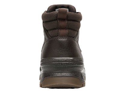 Botas Flexi Country Color Chocolate para Hombre
