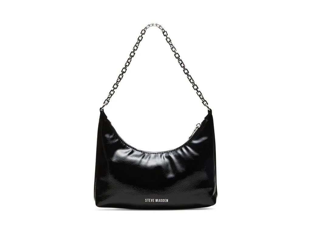 Bolsa Steve Madden Bgraya Negro para Mujer