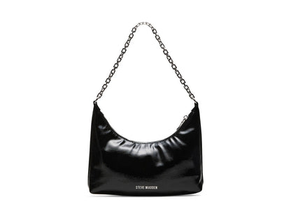 Bolsa Steve Madden Bgraya Negro para Mujer