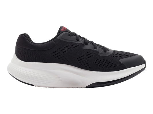 Tenis Skechers Go Walk Comfort Negro para Hombre