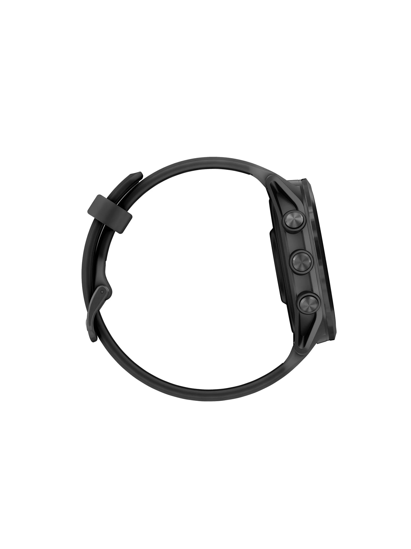 Garmin Forerunner 570