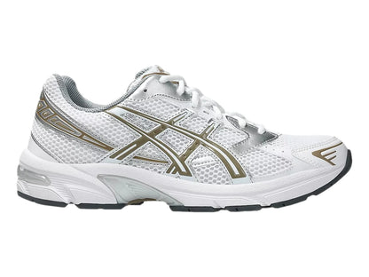 Tenis Asics Gel 1130 Para Mujer