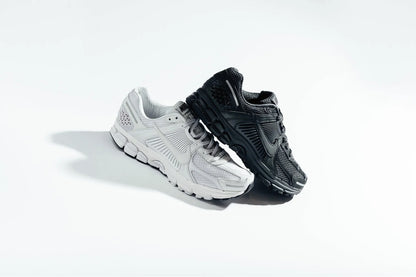 Zoom Vomero 5 SP Vast Grey Black
