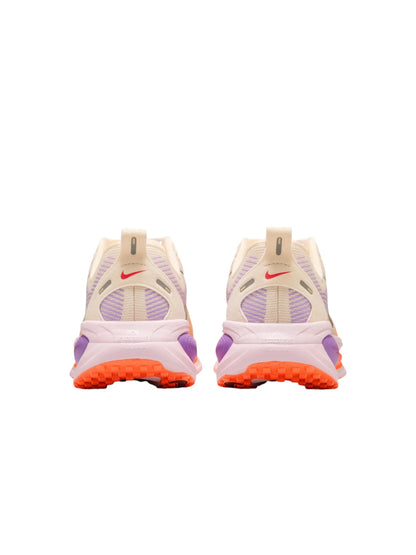 Nike Vomero 18 Womens Shoe