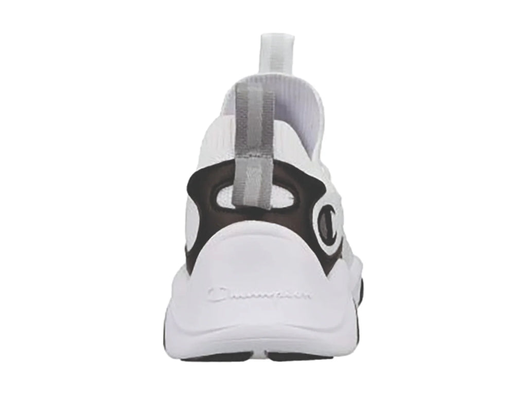 Tenis Champion Legend Lo Lace Bicolor para Hombre