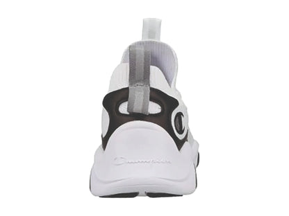Tenis Champion Legend Lo Lace Bicolor para Hombre