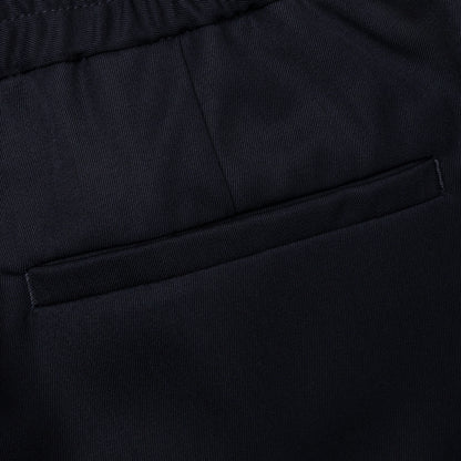 Parkino 9146 MW Pants Navy