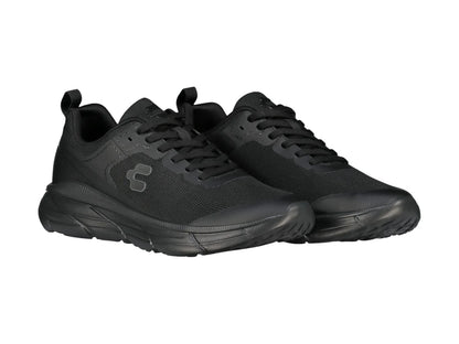 Tenis Charly Light Sport Negro para Hombre