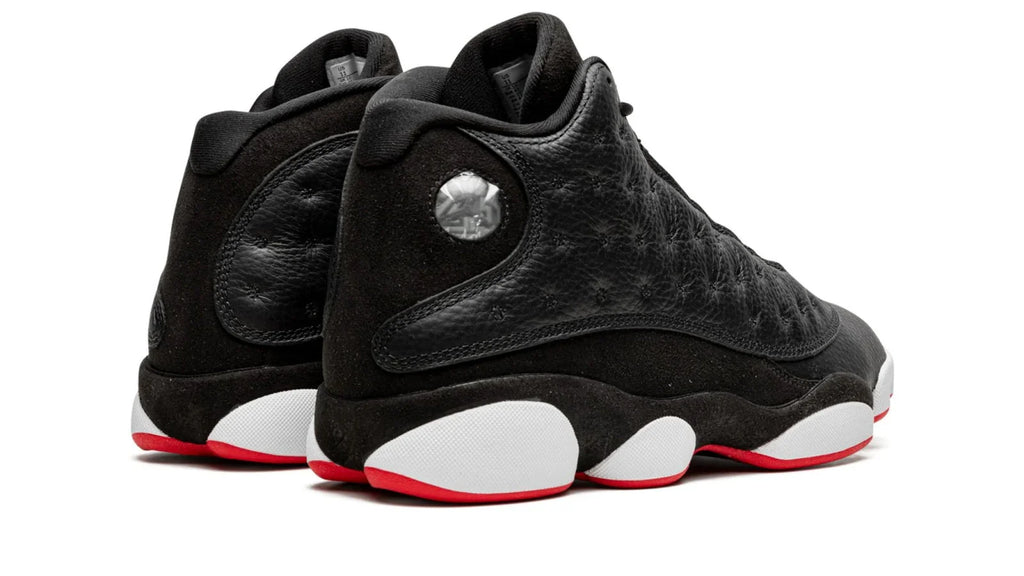 Air Jordan 13 Retro Playoffs 2023