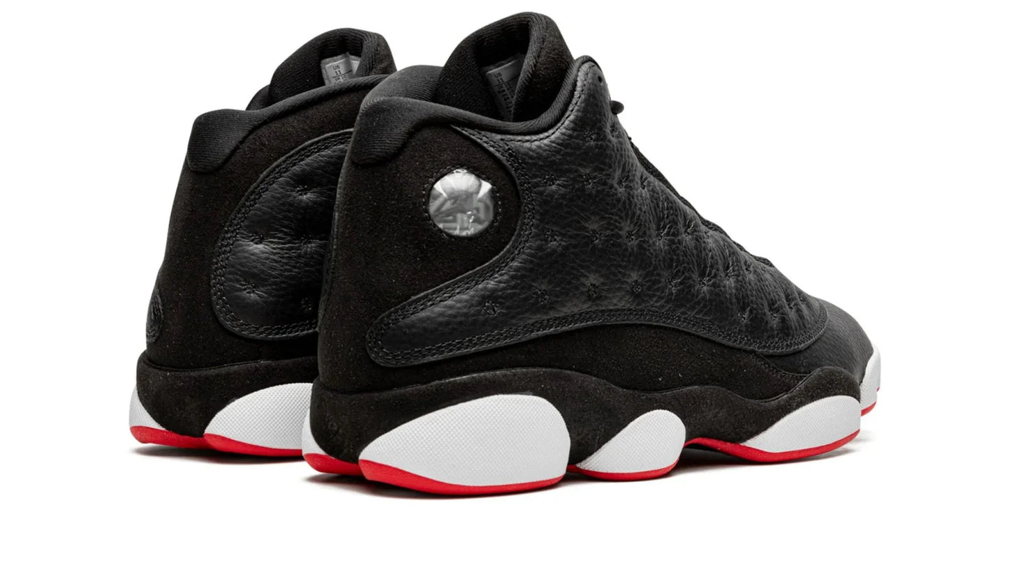 Air Jordan 13 Retro Playoffs 2023