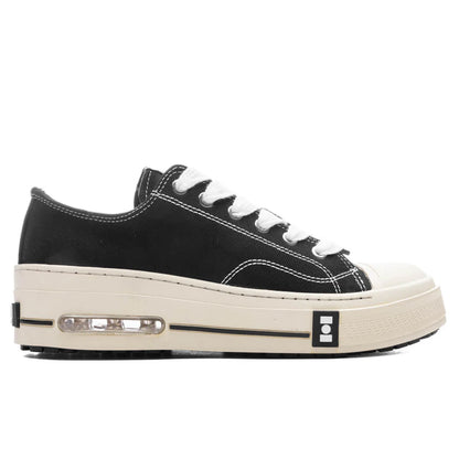 Five O Black