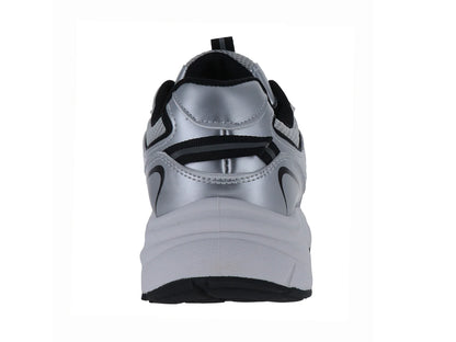 Tenis ATOK Silver para Mujer