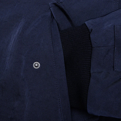 Venlo 2328 MW Jacket Navy