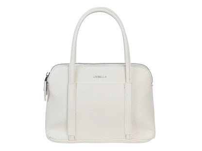 Bolsa Unibella Blanco para Mujer