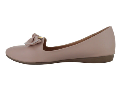 Zapatos Planos MELIANA Nutty para Mujer
