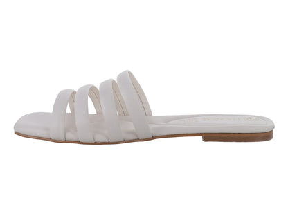 Sandalias Roze Nairobi Color Latte para Mujer