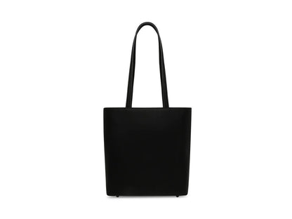Bolsa Steve Madden Billie Negro para Mujer