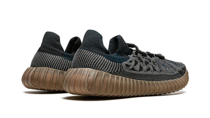 YEEZY BOOST 350 V2 CMPCT Slate Blue