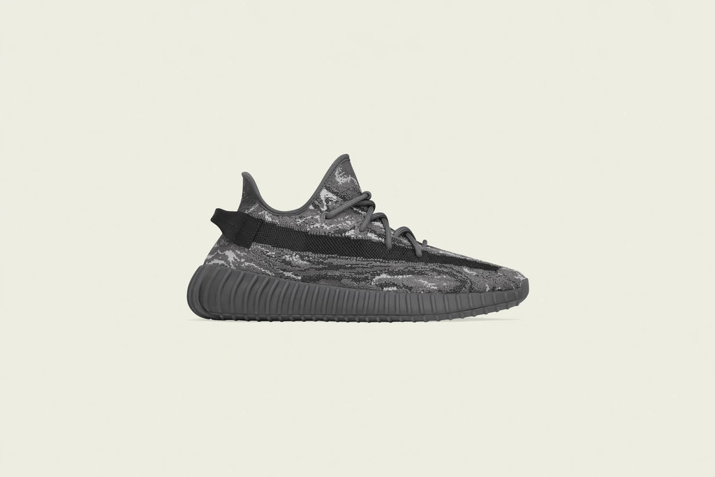 Yeezy Boost 350 V2 MX Dark Salt