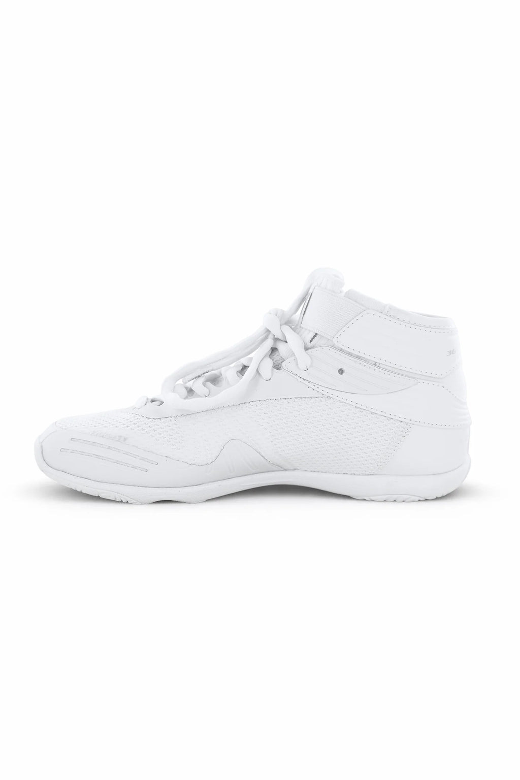 Varsity Aeros Elite 2 Black Cheer Shoes