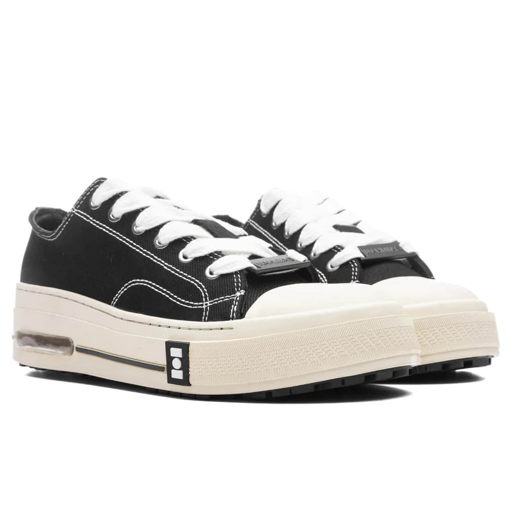 Five O Black