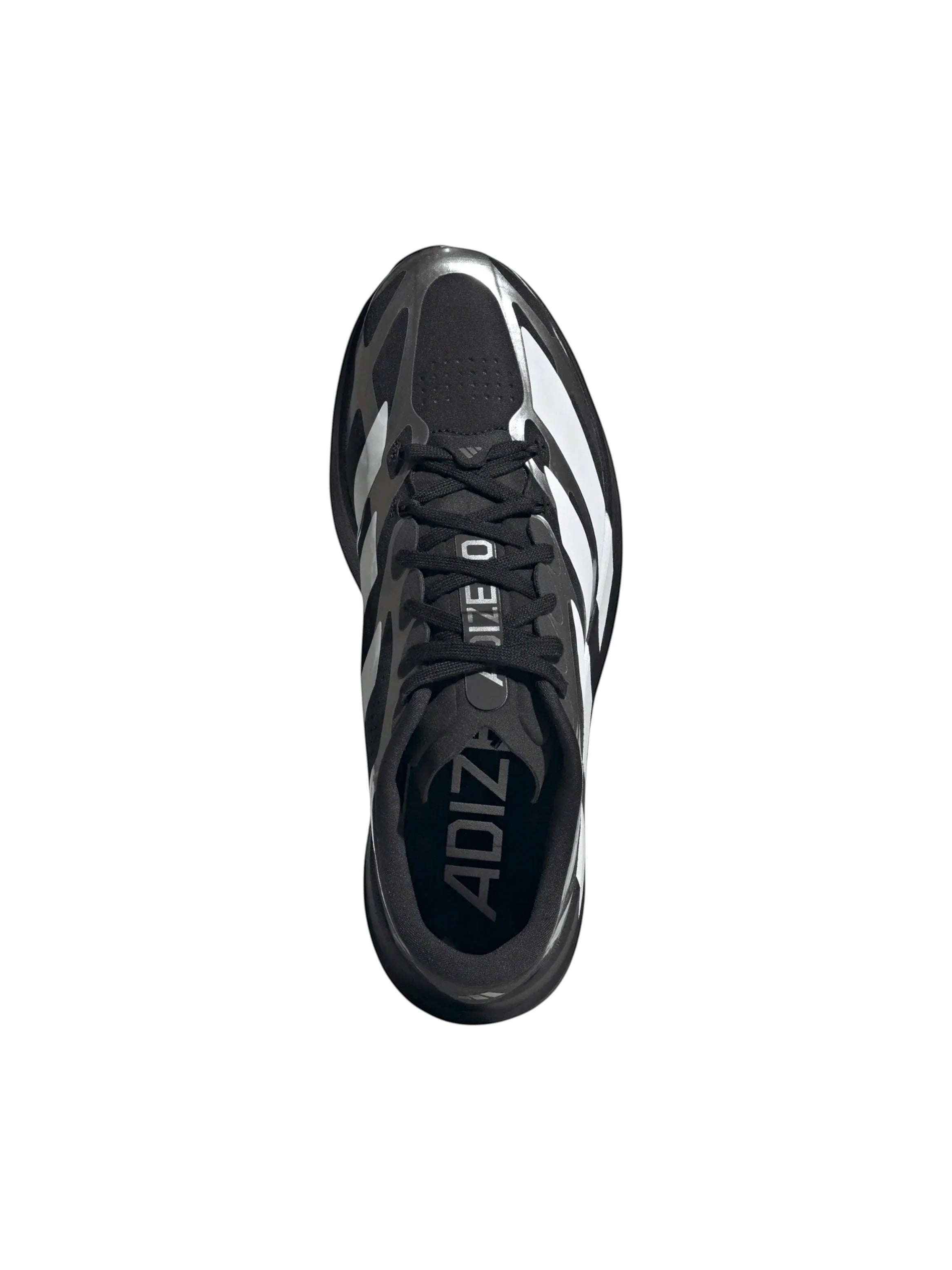 Adidas Adizero Evo SL EXO Mens Shoes