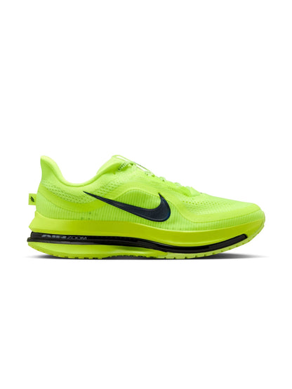 Nike Pegasus Premium Mens Shoes