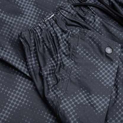 Pentrig 9025 MW Pants Raf