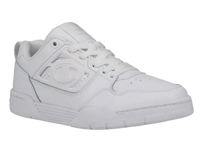 Tenis Champion 5 on 5 Lo Blancos para Mujer