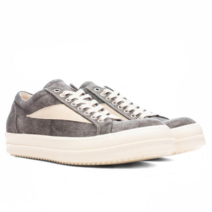 Scarpe Vintage Sneakers Dust fMilk