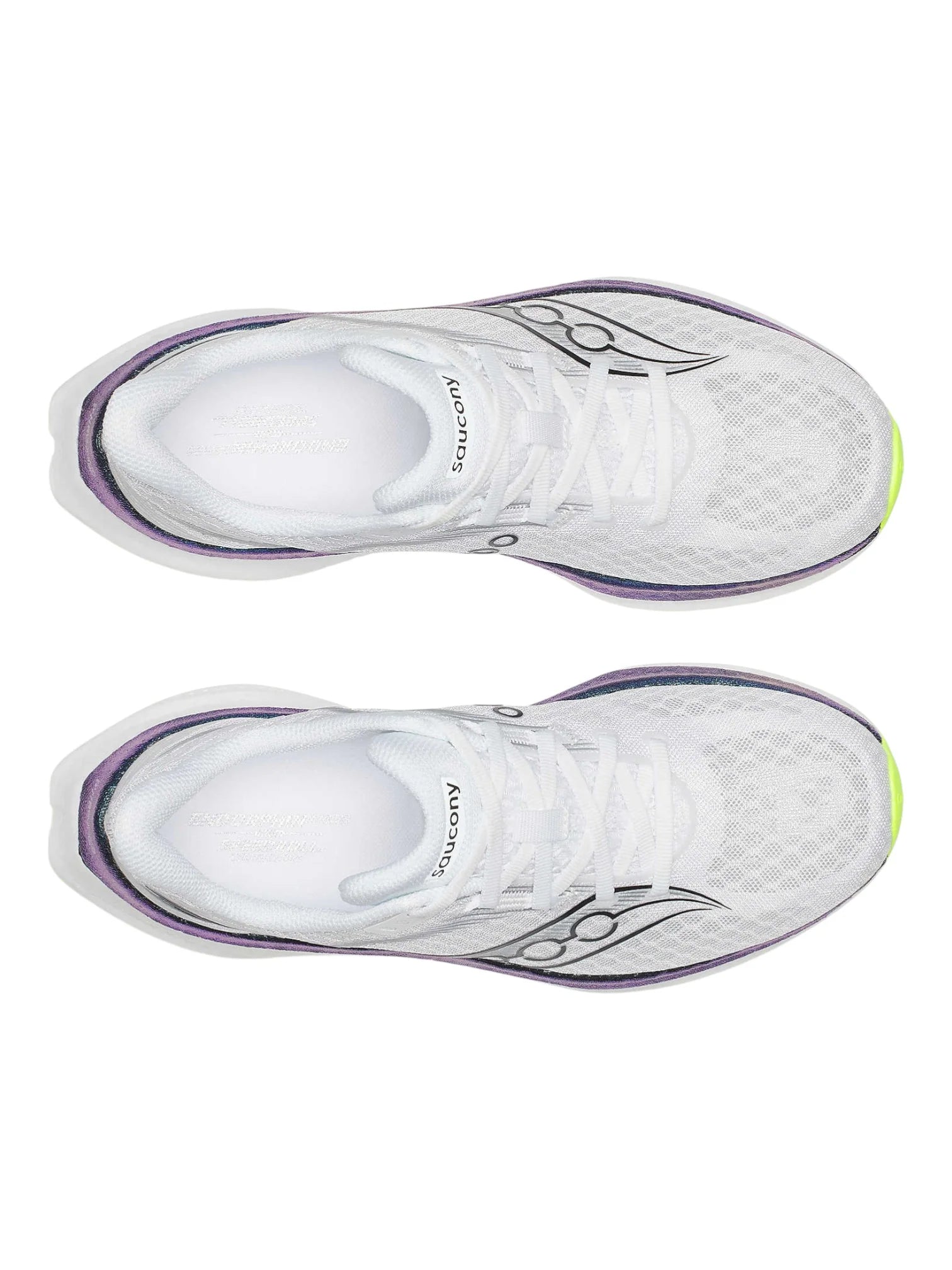 Saucony Endorphin Speed 5 Womens Shoes