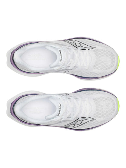Saucony Endorphin Speed 5 Womens Shoes