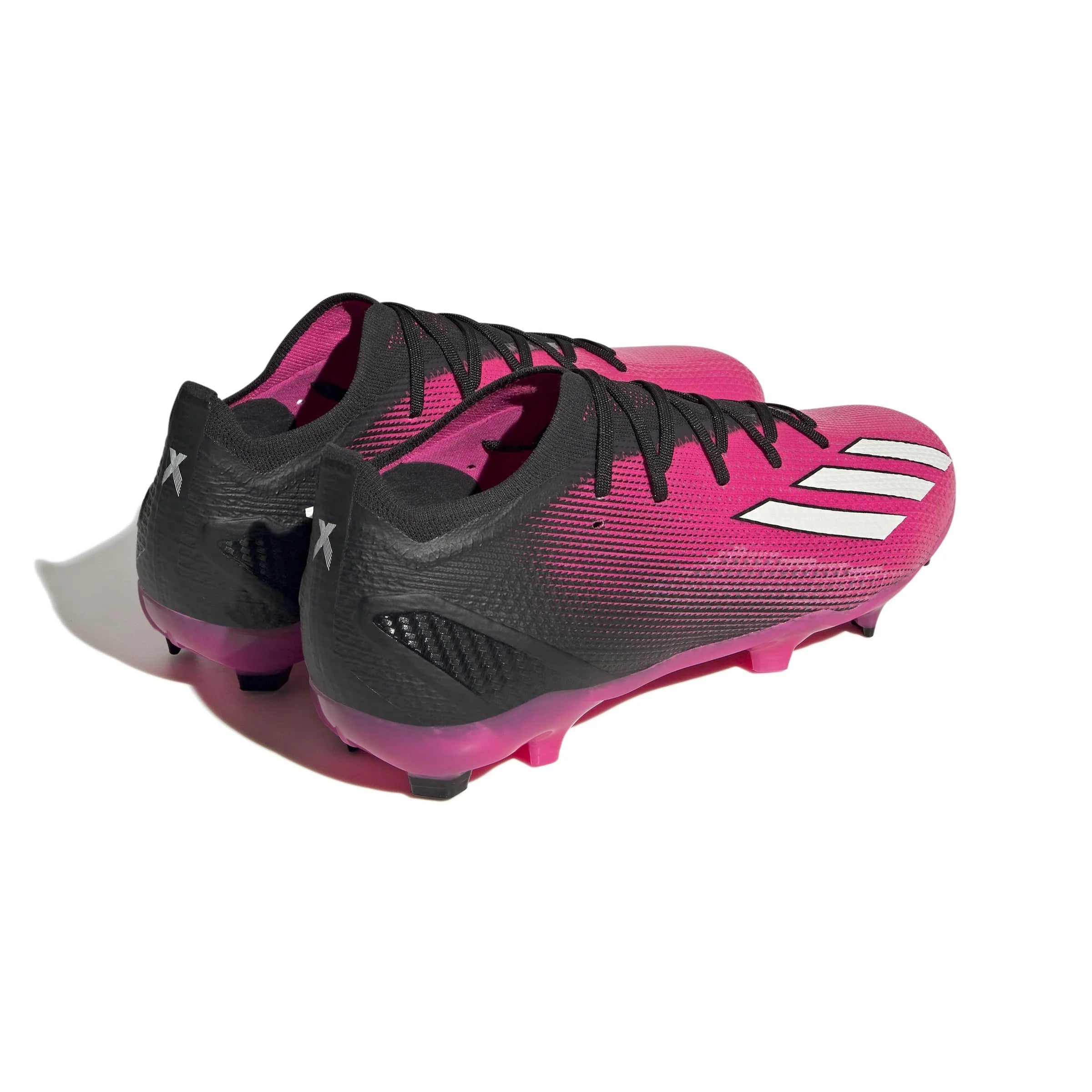 adidas X Speedportal2 FG Firm Ground Soccer Cleats
