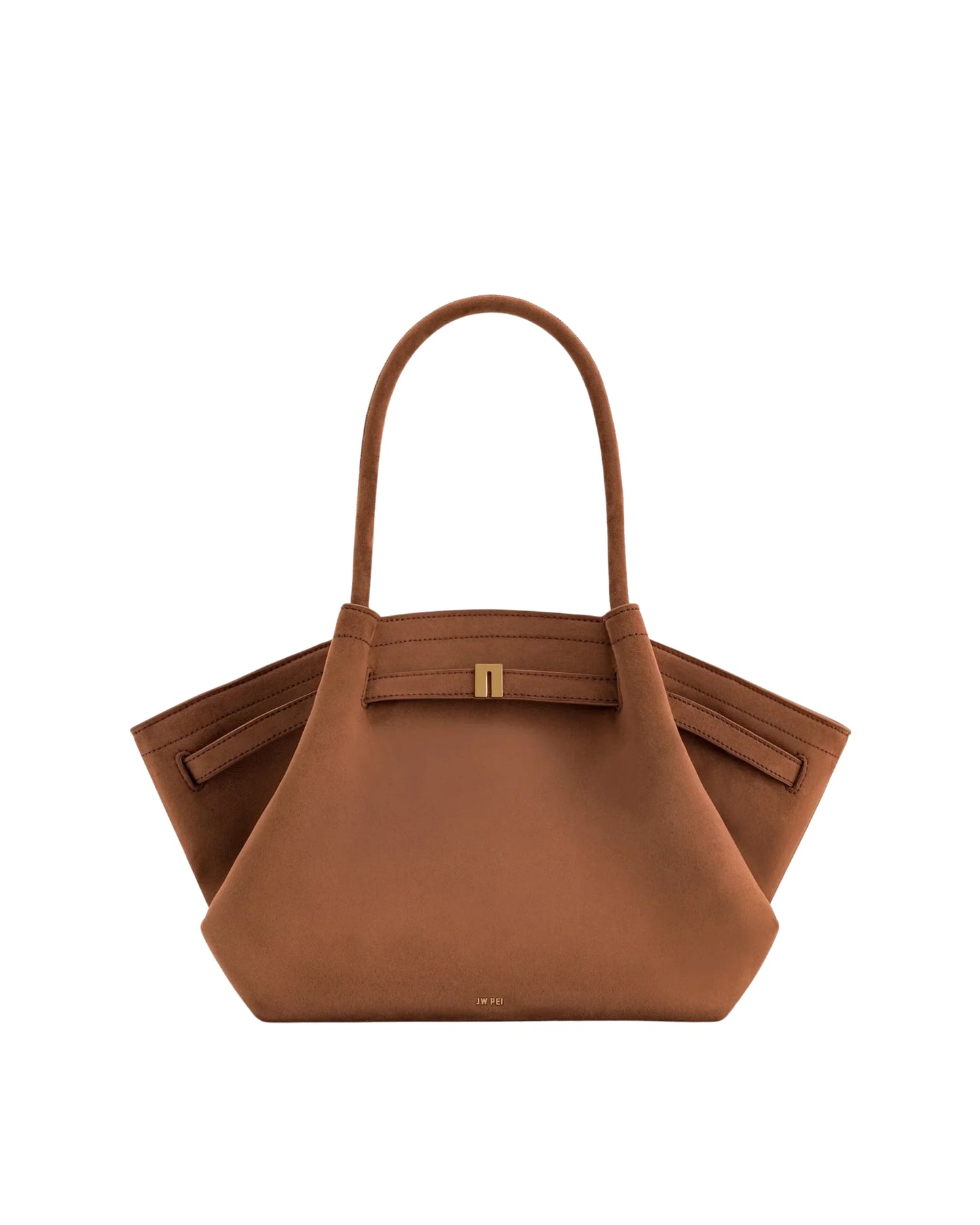 Bolsa Ferrara