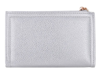Cartera Felianna 2011