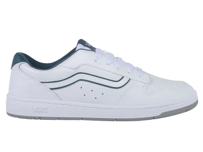 Tenis Vans Ryland Color Stargazer para Hombre