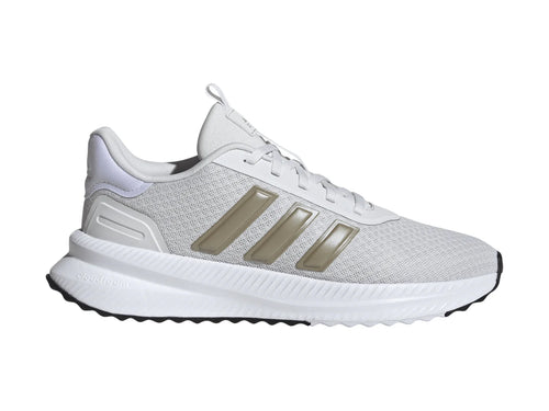 Tenis Adidas X PLR Path Blanco para Mujer
