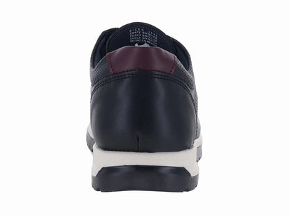 Zapatos YUYIN Negros para Niño