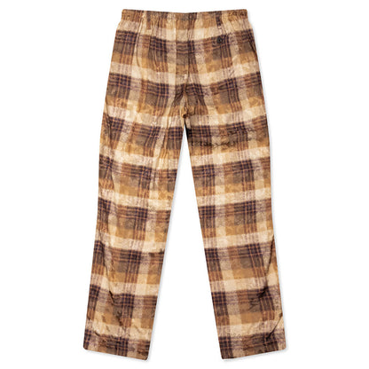 Penny Long 2028 MW Pants Tan